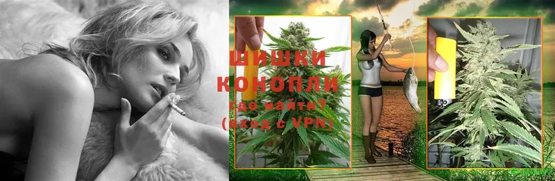 ссылка на мегу как зайти  Набережные Челны  Бошки марихуана OG Kush 